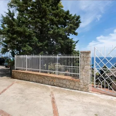 Feriehus Villa's On The Beach, Swimming Pool A/c *