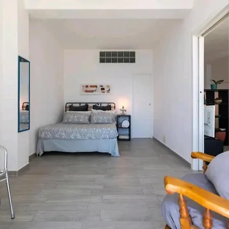 Dom wakacyjny Villa's On The Beach, Swimming Pool A/c *