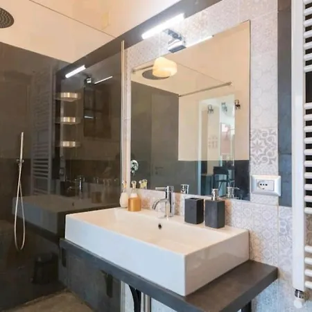 Villa's On The Beach, Swimming Pool A/c Feriehus Palermo