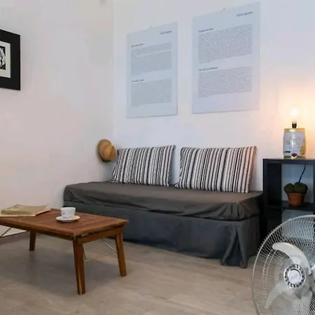 Feriehus Villa's On The Beach, Swimming Pool A/c *